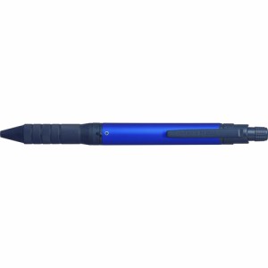三菱鉛筆(uni) 消セル3色ゲルインクボールペン  URE3100005.9