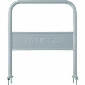 TRUSCO(トラスコ) ドンキーカート302N用抗ウィルス 抗菌塗装固定ハンドル 300NAV-HK