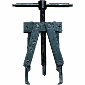KTC(京都機械工具) アーマチュアベアリングプラー ABU-1935