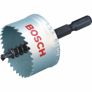 BOSCH(ボッシュ) BIMホールソー22mmバッテリー用 BMH-022BAT