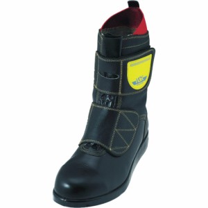ノサックス アスファルト舗装用安全靴 アスファルト舗装用作業靴 HSKマジックJ1 23.0cm HSK-M-J1-230