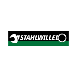 STAHLWILLE(スタビレー) トルクレンチ校正システム 7706-8PC