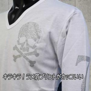 ちょいワル ファッションの通販 Au Pay マーケット