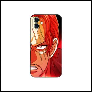 ワンピース 携帯 ケース Iphoneの通販 Au Pay マーケット