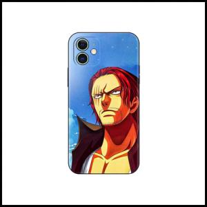 ワンピース 携帯 ケース Iphoneの通販 Au Pay マーケット