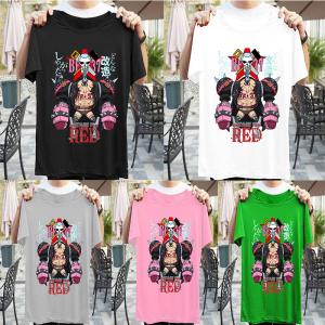 ワンピース フランキー コスプレの通販 Au Pay マーケット