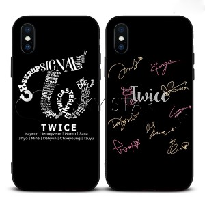 送料無料 Twice 風 Iphone6 6s Iphone6p 6splus Iphone7 Plus Iphone8 8plus X Iphone Se 2 携帯のケース アイフォン スマホケース カバの通販はau Pay マーケット スカイスター 商品ロットナンバー