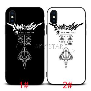 エヴァ Iphone ケースの通販 Au Pay マーケット