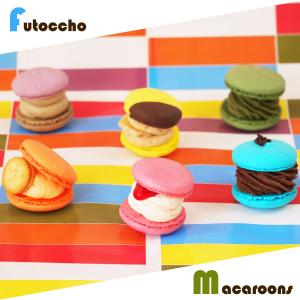 韓国 お菓子 かわいいの通販 Au Pay マーケット