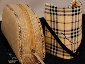 バーバリー ハンカチ 激安の通販 Au Pay マーケット