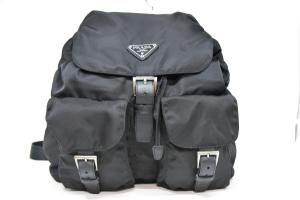 プラダ リュック コーデの通販 Au Pay マーケット