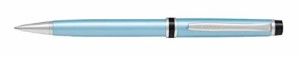 Pilot 油性ボールペン 細字0.7mm グランセ ブルースター BGRC-5SR-BLS