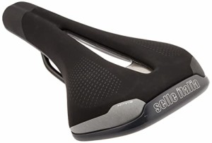 セライタリア(Selle Italia) selle ITALIA ST5 Flow FeC S サドル