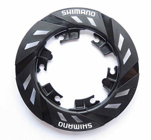 シマノ(SHIMANO) Y1WJ98010 MFーTZプロテクター