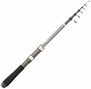 シマノ(SHIMANO) スピニング/ベイト兼用 ロッド 17 ホリデーパック(防波堤 船) 30 180T チョイ投げ サビキ釣り 海上釣堀