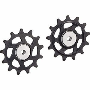 シマノ(SHIMANO) リペアパーツ テンション & ガイドプーリーセット RD-M9100 RD-M9120 Y3FA98090