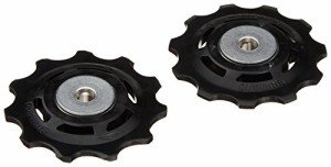 シマノ(SHIMANO) リペアパーツ テンション & ガイドプーリーセット RD-6800 Y5YC98140