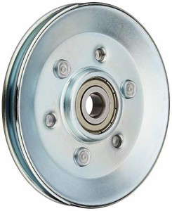 イースタン プーリー90 PULLEY90