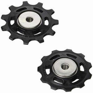 シマノ(SHIMANO) リペアパーツ テンション & ガイドプーリーセット RD-M9000 Y5PV98160