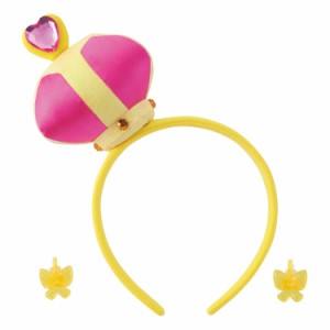 わんだふるぷりきゅあ! プリキュアミラーパッドわんだふる わんだふるぷりきゅあ! プリキュアミラーパッドわんだふる