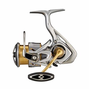 ダイワ(DAIWA) 21 フリームス LT2500-XH