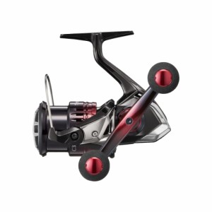 シマノ(SHIMANO) 22 セフィアBB C3000SDH