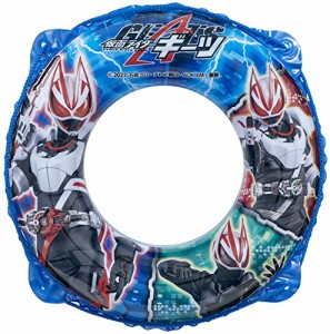 イガラシ 仮面ライダーギーツ 55cmウキワ AXB-155V