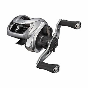 ダイワ(DAIWA) ベイトリール ジリオン SV TW 1000L 左ハンドル(2021モデル)