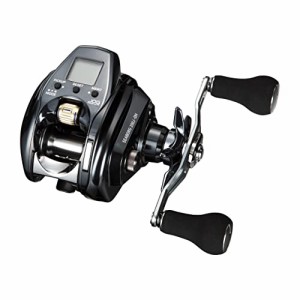 ダイワ(DAIWA) 電動リール 22 シーボーグ 200J-DH(2022モデル)