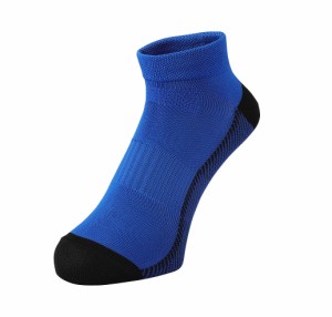 コラントッテ(Colantotte)ｺﾗﾝﾄｯﾃｽﾎﾟｰﾂ Pro-Aid Socks 【for Run】