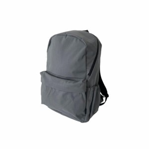 [スノーピーク] リュック Everyday Use Backpack Newグレー Free Size