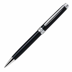 Pilot パイロット(PILOT) ボールペン グランセCR BGRC-18SR BK