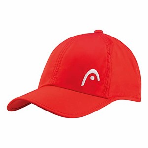 ヘッド(HEAD) Pro Player Cap