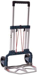 Bosch Professional(ボッシュ) L-BOXX(エルボックス)用キャリー TROLLEYN