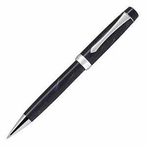 PILOT パイロット ボールペン カスタムヘリテイジ ＳＥ ＢＫＶＨ−１５ＳＲ マーブルブラック ＭＡＢ