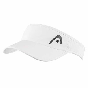 Pro Player Womens Visor