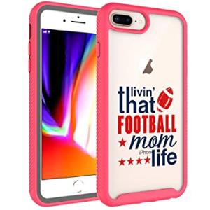 Iphone Se ケース 野球の通販 Au Pay マーケット