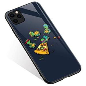 Iphone 11pro ケース アニメの通販 Au Pay マーケット