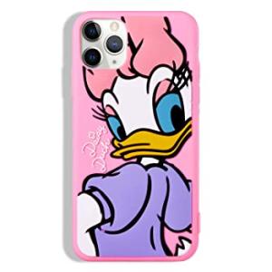 Iphone 11pro ケース アニメの通販 Au Pay マーケット