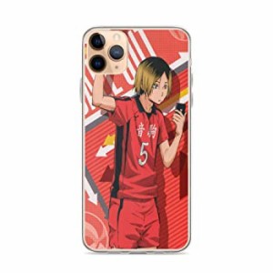 Iphone 11pro ケース アニメの通販 Au Pay マーケット