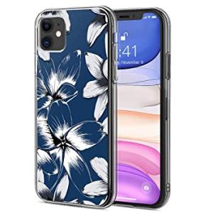 ガーリーガールズの通販 Au Pay マーケット