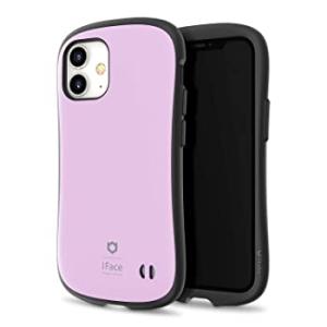 Iface 可愛いの通販 Au Pay マーケット