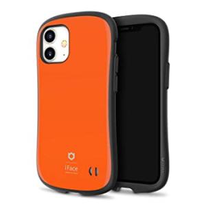 Iface 可愛いの通販 Au Pay マーケット