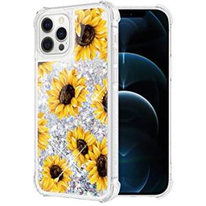 ガーリーガールズの通販 Au Pay マーケット