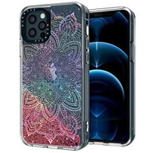 Iphone ケース キラキラ 液体の通販 Au Pay マーケット 2ページ目