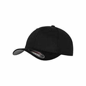 flexfit 6277