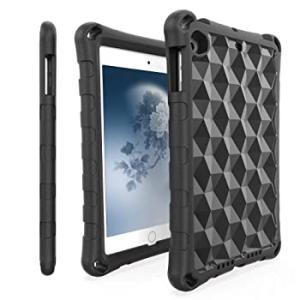 Ipad Mini ケース 和柄の通販 Au Pay マーケット