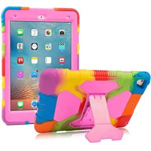 Ipad 18 ケース 子供の通販 Au Pay マーケット