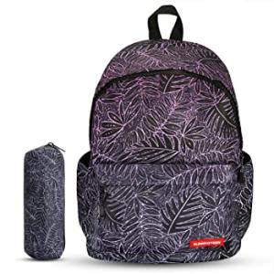 スクール リュック 海外 セールの通販 Au Pay マーケット