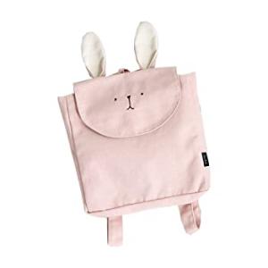 うさぎ 韓国 リュックの通販 Au Pay マーケット